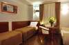 hotel_img