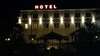 hotel_img